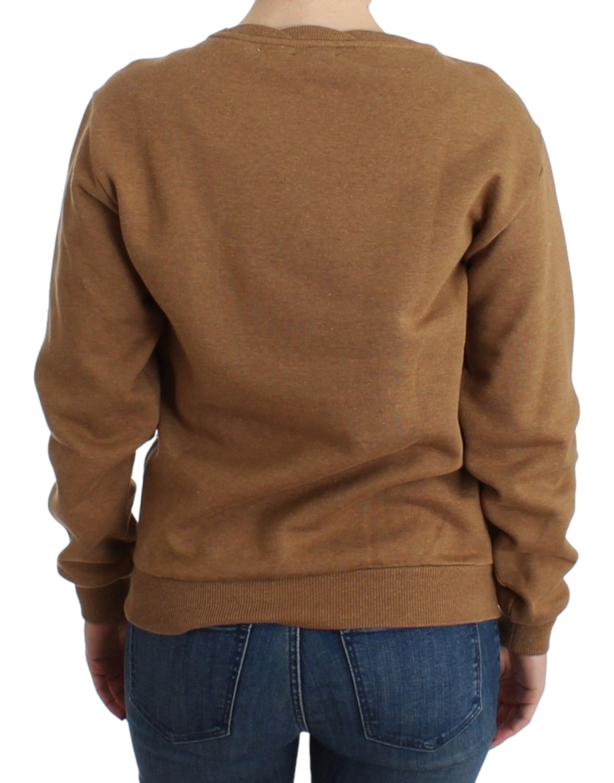 5844-brown-crewneck-cotton-sweater-2-scaled-fc97bc52-fa3.jpg