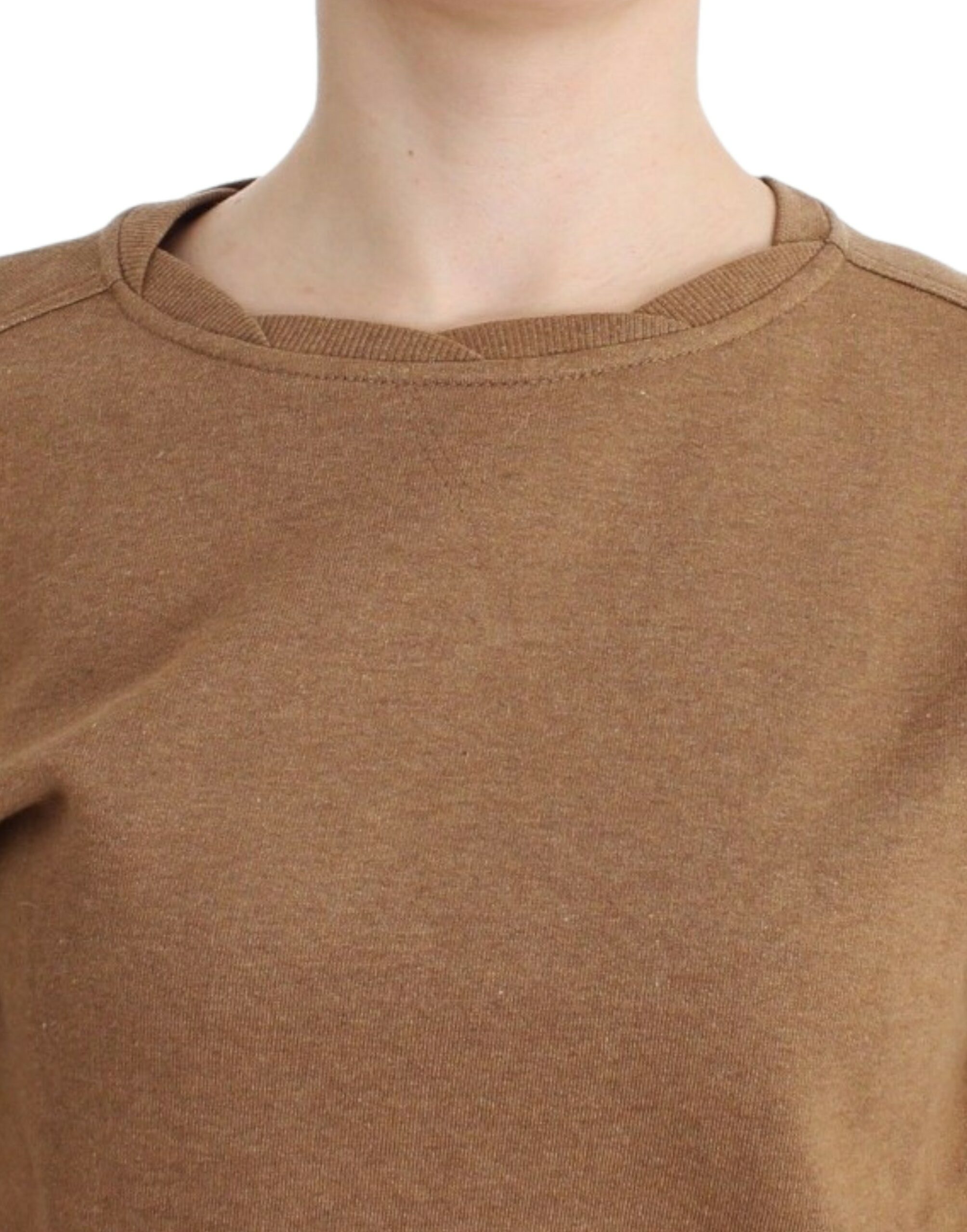 5844-brown-crewneck-cotton-sweater-4-scaled-24e7aba5-3c8.jpg