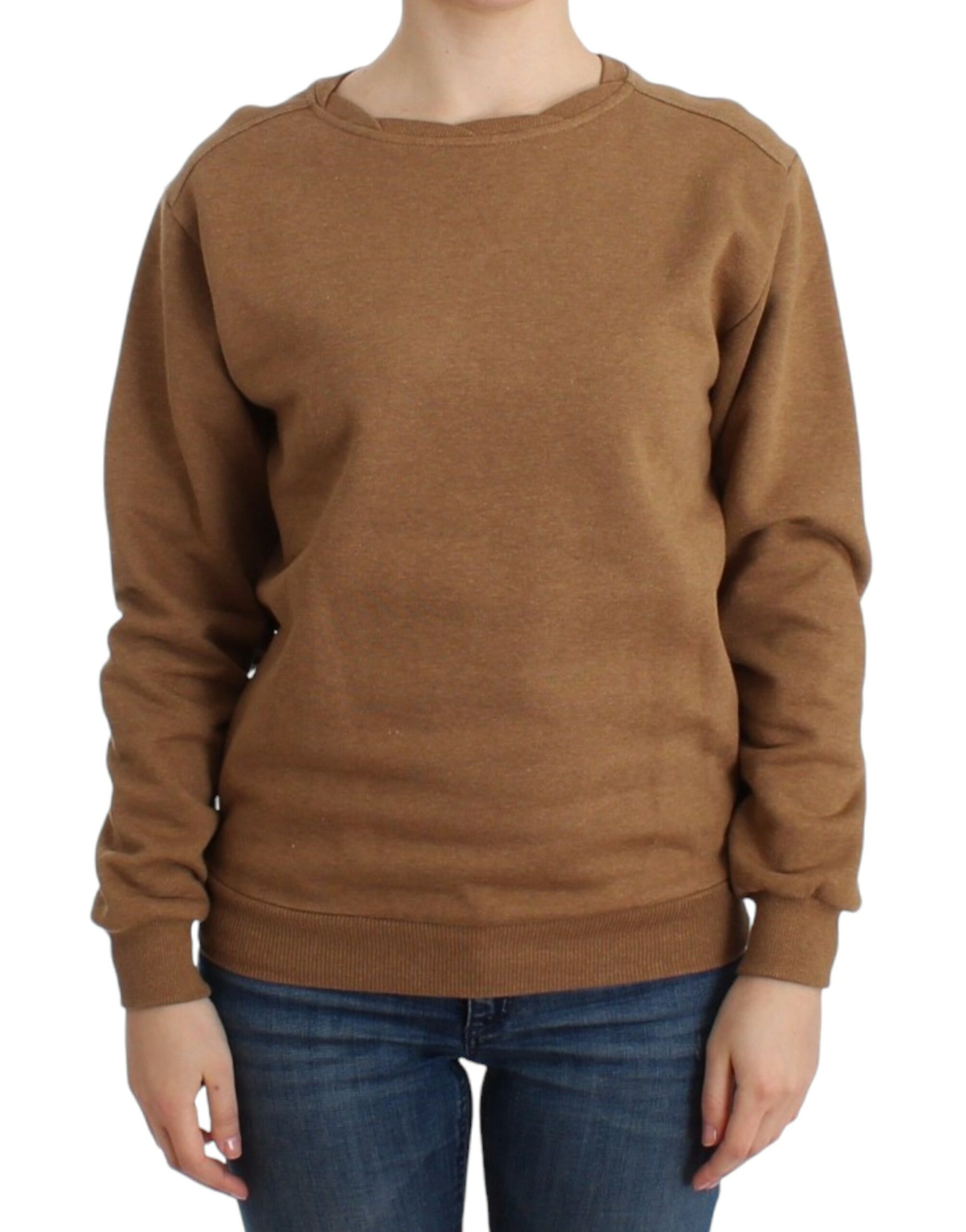 5844-brown-crewneck-cotton-sweater-scaled-2c3af097-c3c.jpg