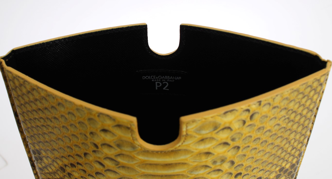 59008-yellow-snakeskin-p2-tablet-ebook-cover-4.jpg