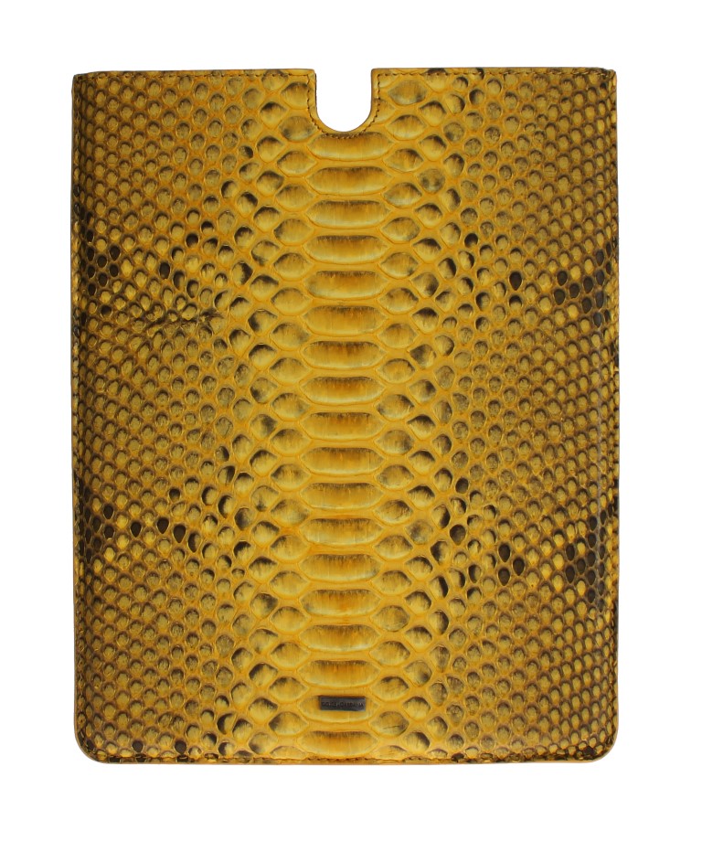 59008-yellow-snakeskin-p2-tablet-ebook-cover.jpg