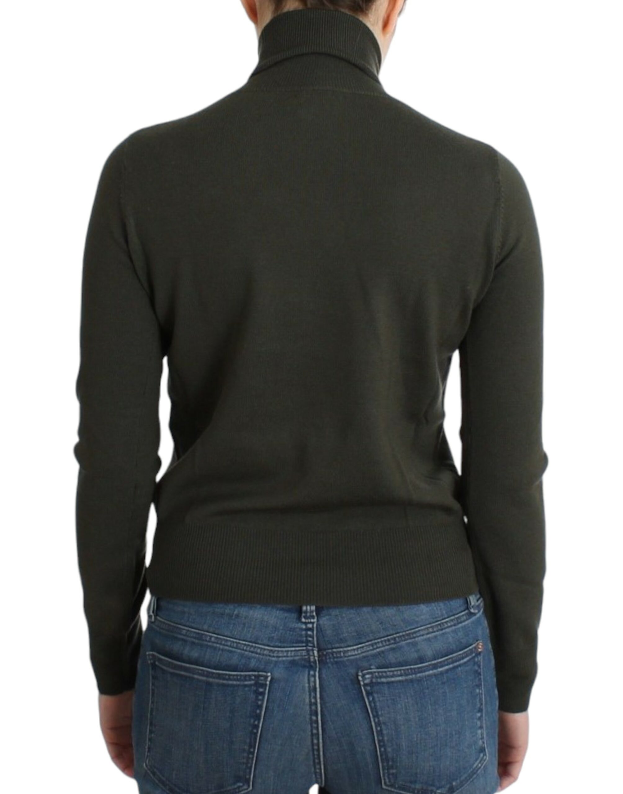 5942-green-wool-turtleneck-sweater-3-2-scaled-59000b24-1bf.jpg
