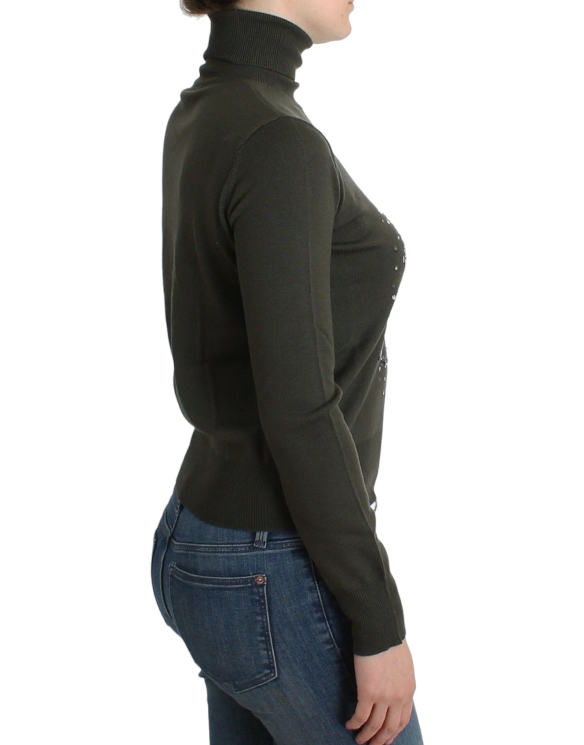 5942-green-wool-turtleneck-sweater-3-3-scaled-4c674cb3-40f.jpg