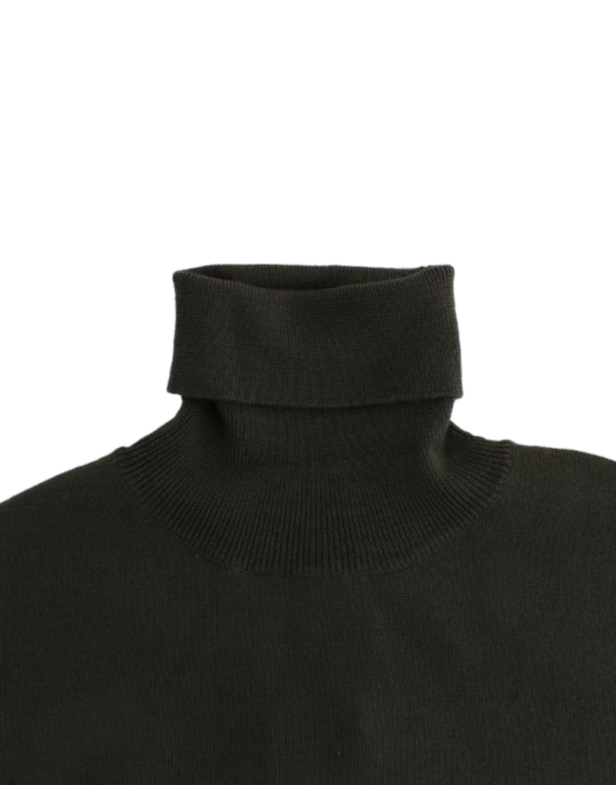 5942-green-wool-turtleneck-sweater-3-5-scaled-7734515f-2c6.jpg