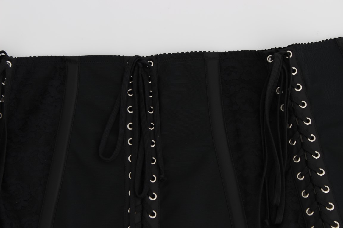 59502-black-stretch-corset-waist-strap-belt-5.jpg