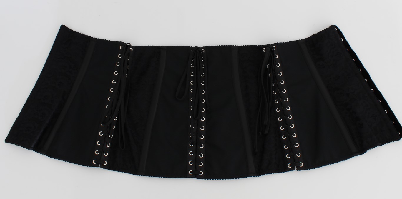 59502-black-stretch-corset-waist-strap-belt-6.jpg