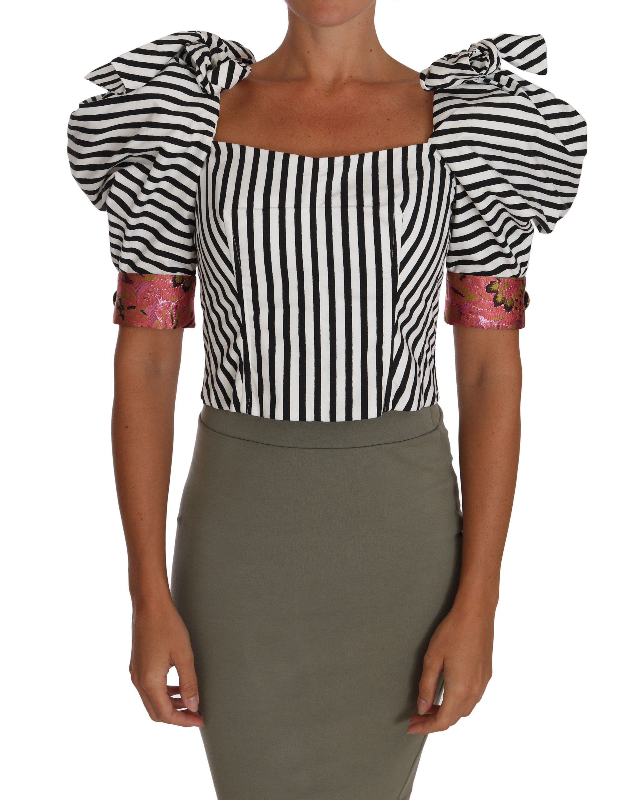 604327-white-black-striped-cropped-top-puff-sleeve-shirts.jpg