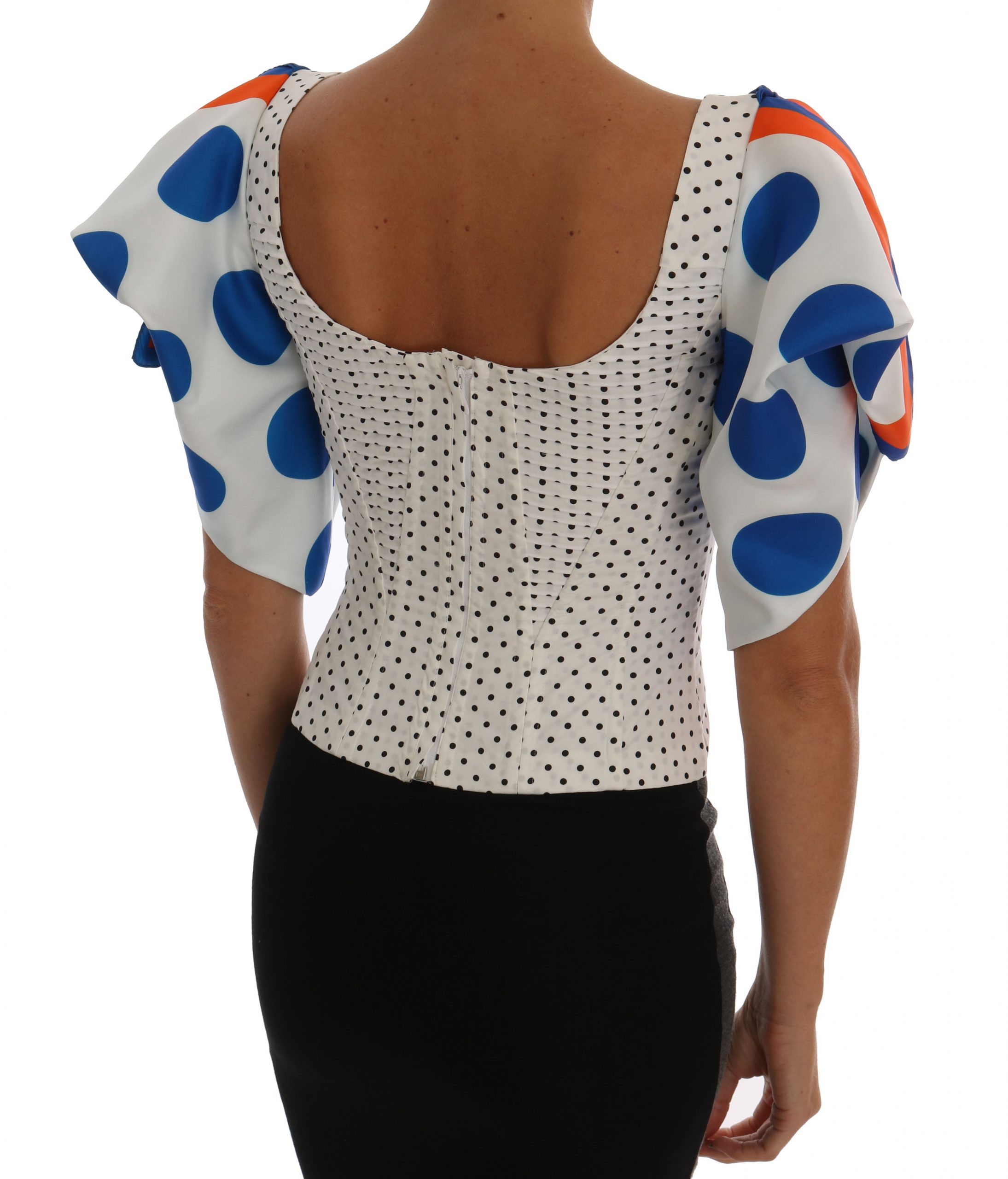 604398-white-polka-silk-corset-bustier-top-2-scaled-1.jpg