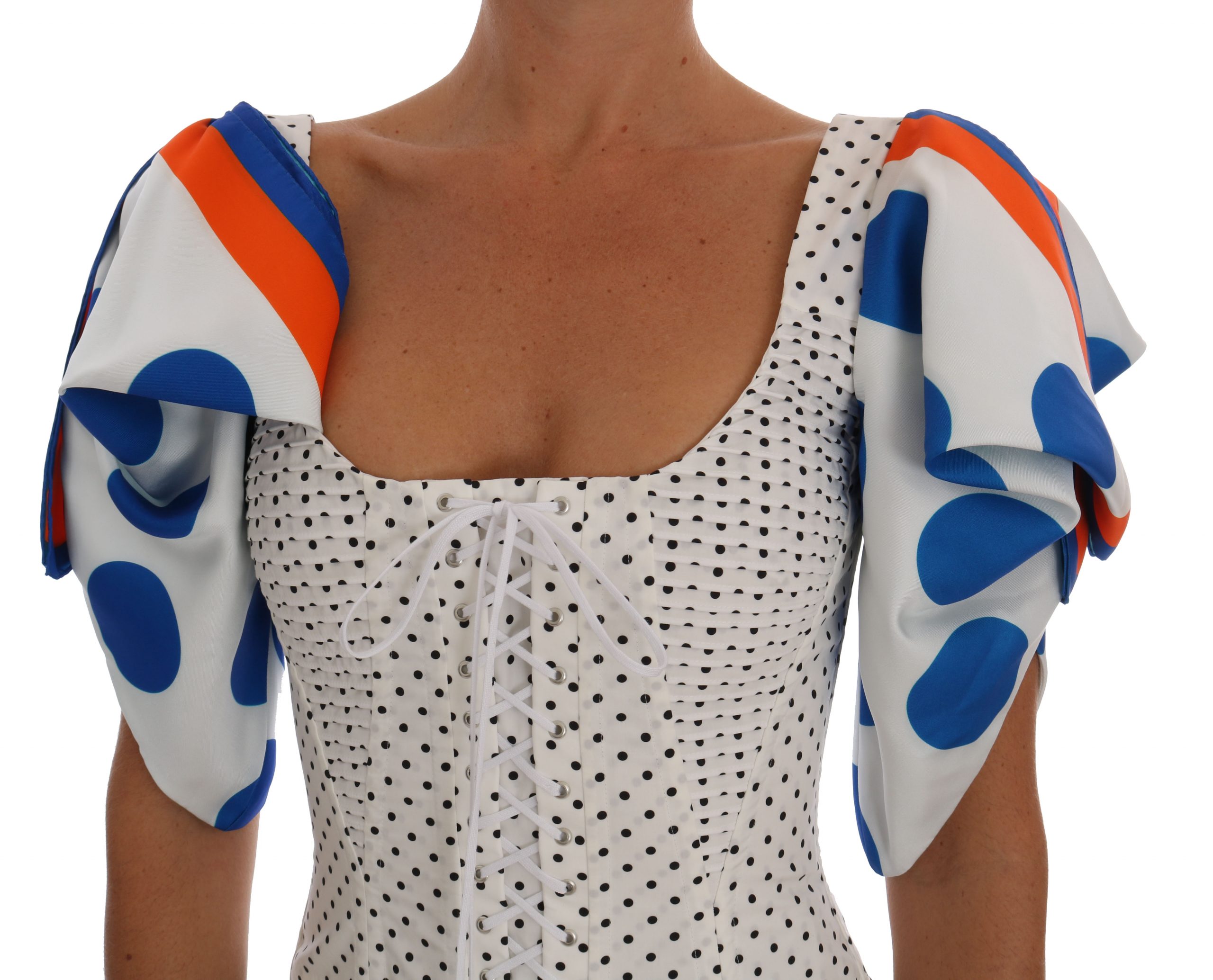 604398-white-polka-silk-corset-bustier-top-3-scaled-1.jpg