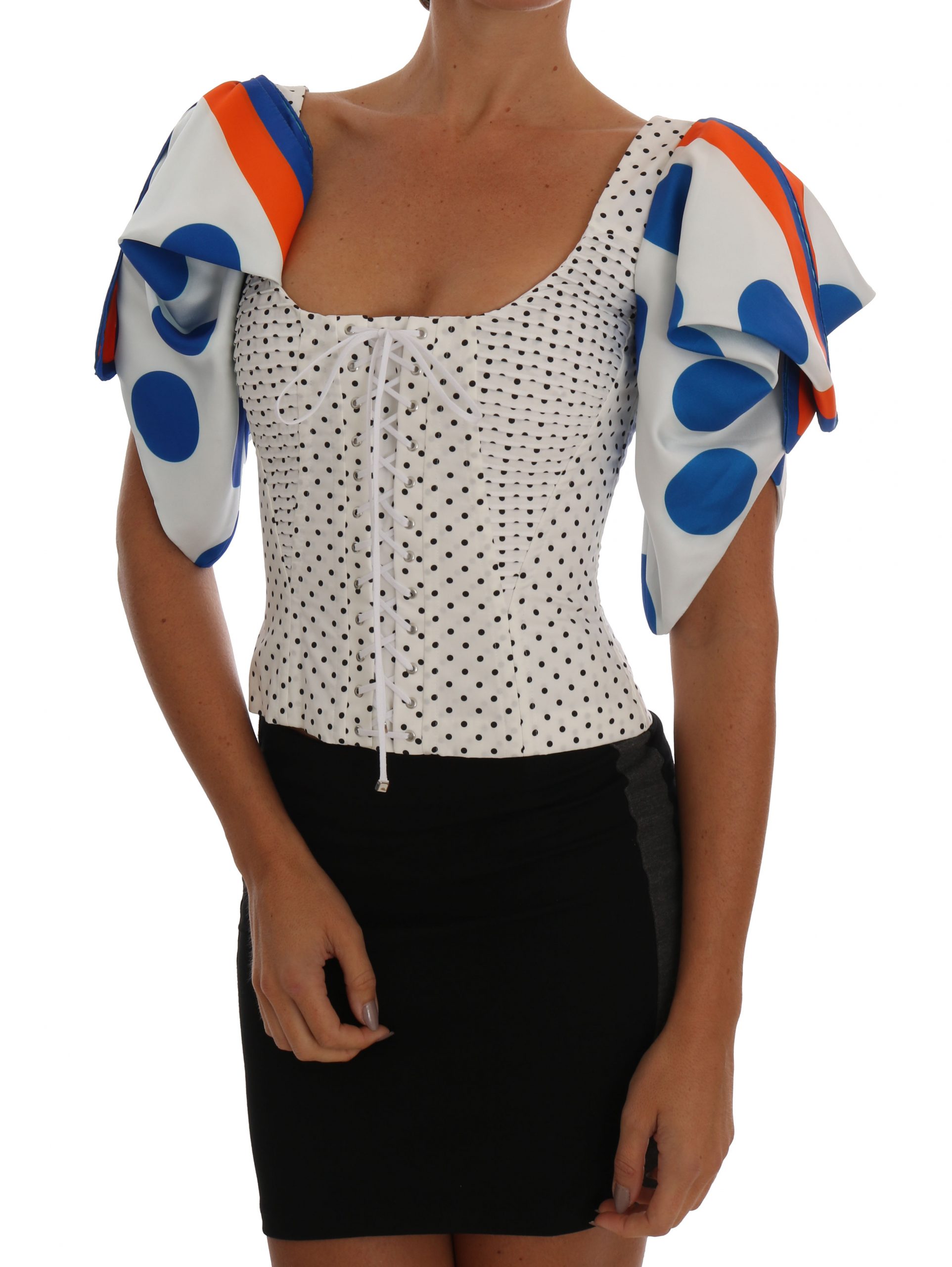 604398-white-polka-silk-corset-bustier-top-4-scaled-1.jpg