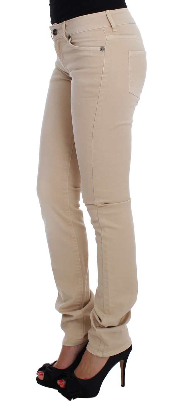 60642-beige-wash-slim-fit-cotton-stretch-jeans-1.jpg