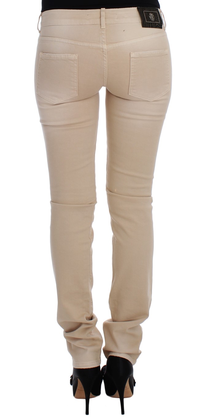 60642-beige-wash-slim-fit-cotton-stretch-jeans-2.jpg