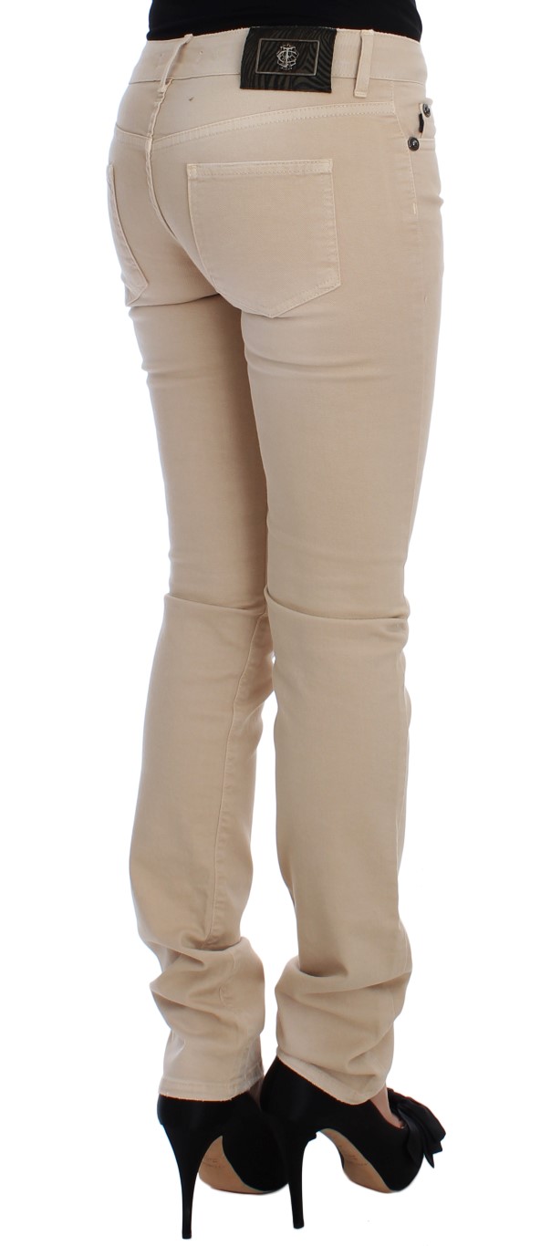 60642-beige-wash-slim-fit-cotton-stretch-jeans-3.jpg