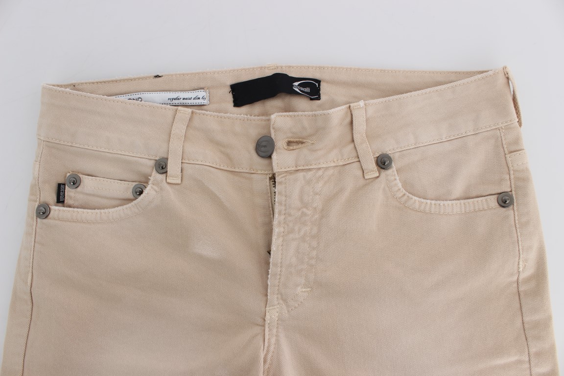 60642-beige-wash-slim-fit-cotton-stretch-jeans-4.jpg