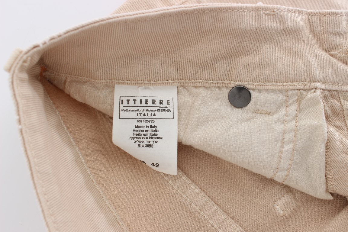 60642-beige-wash-slim-fit-cotton-stretch-jeans-5.jpg