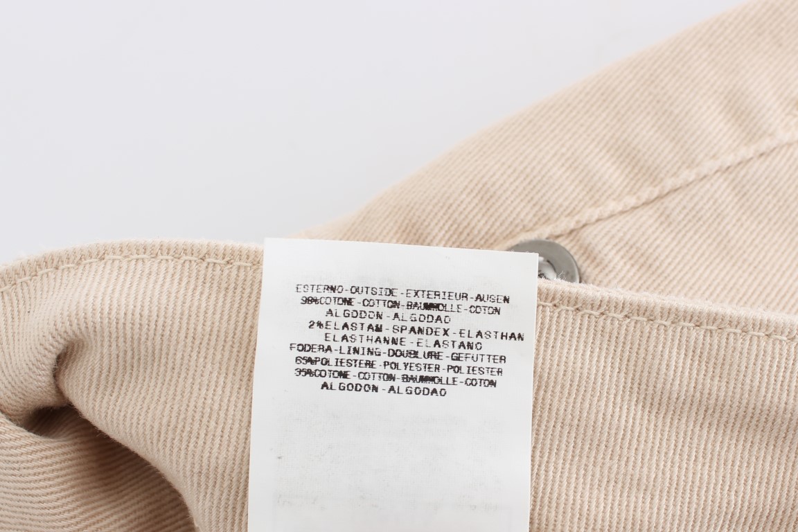 60642-beige-wash-slim-fit-cotton-stretch-jeans-6.jpg