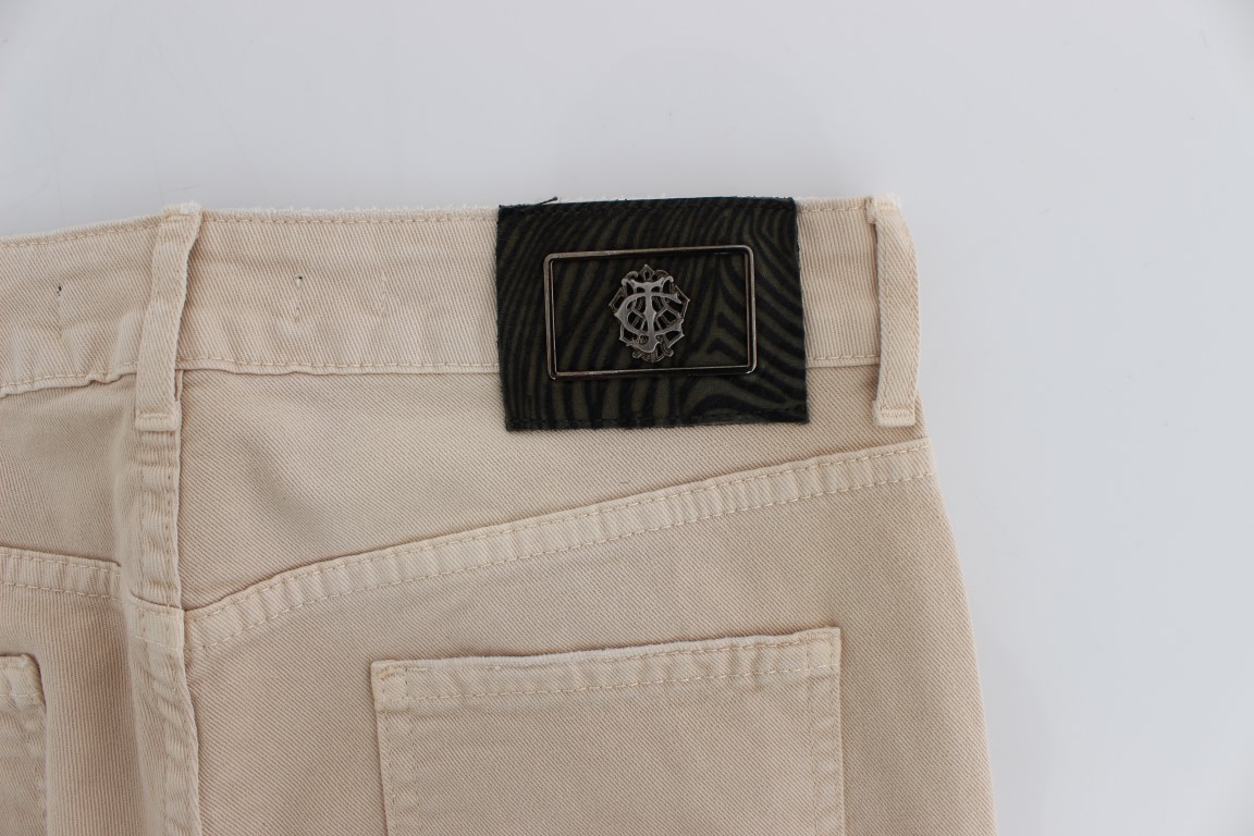 60642-beige-wash-slim-fit-cotton-stretch-jeans-7.jpg