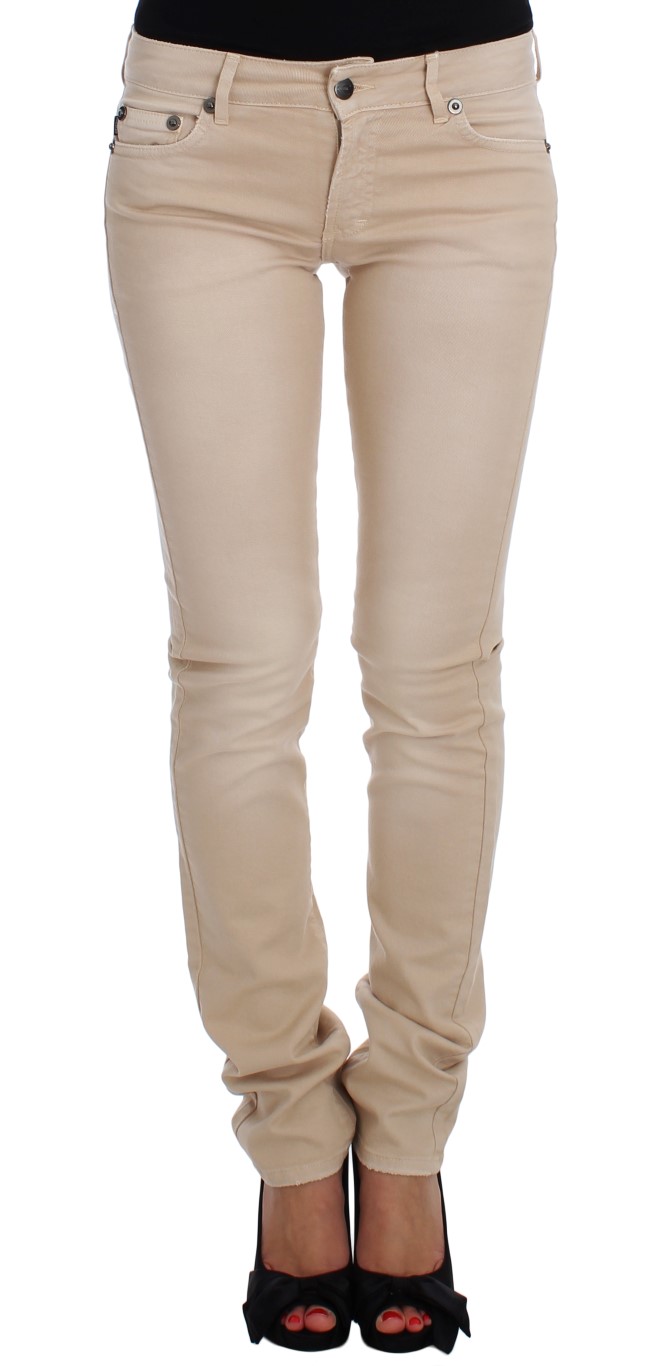 60642-beige-wash-slim-fit-cotton-stretch-jeans.jpg
