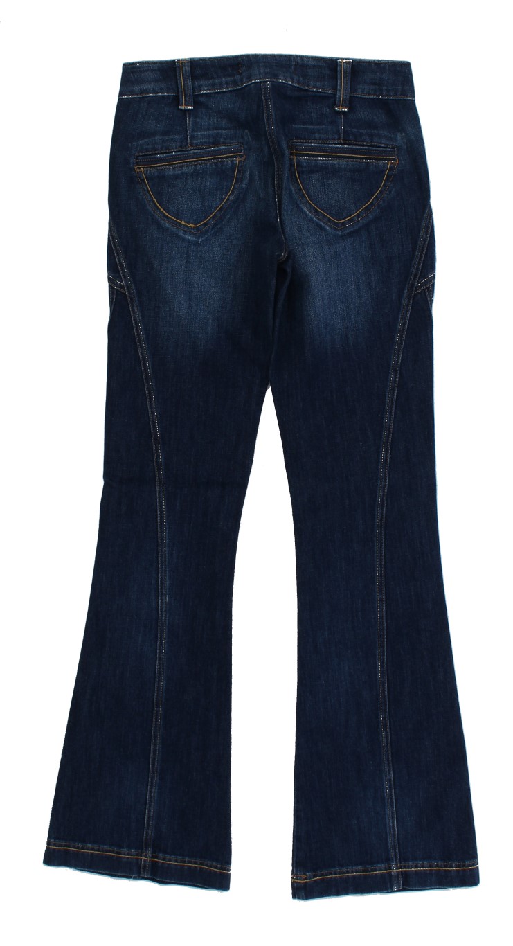 61018-blue-cotton-stretch-low-waist-jeans-2-1.jpg