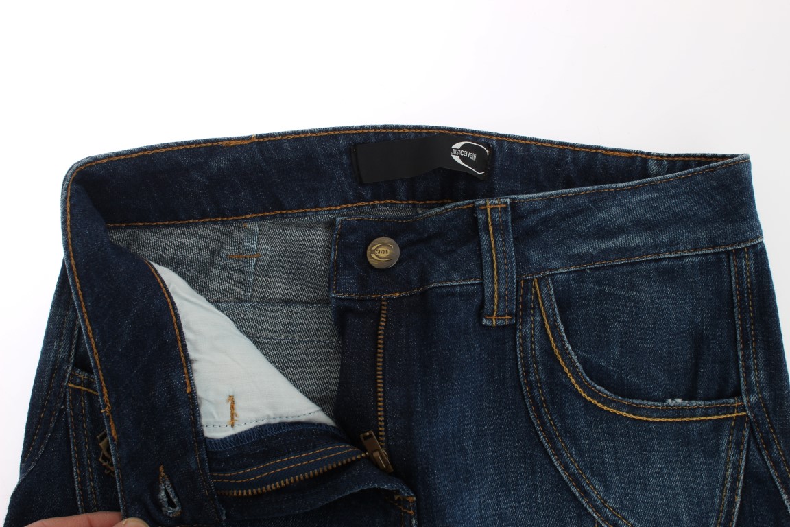 61018-blue-cotton-stretch-low-waist-jeans-2-3.jpg