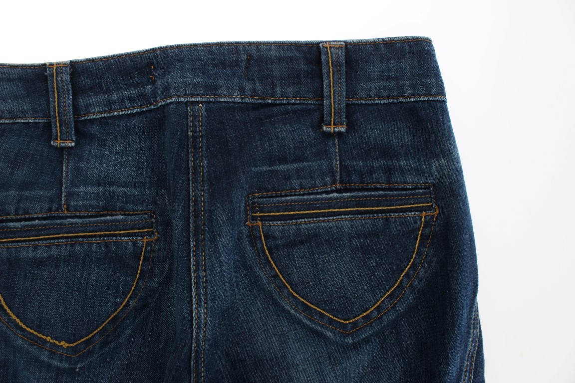 61018-blue-cotton-stretch-low-waist-jeans-2-5.jpg