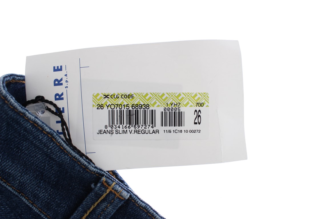 61018-blue-cotton-stretch-low-waist-jeans-2-6.jpg