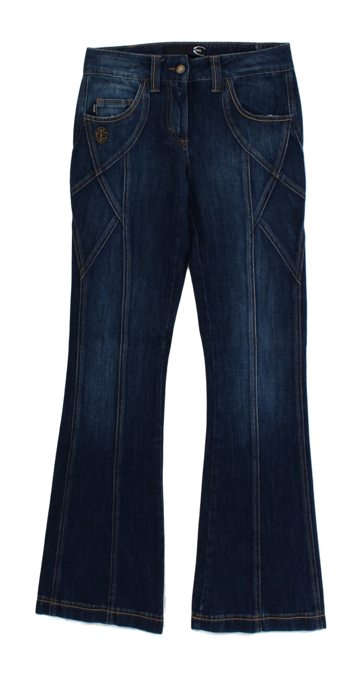 61018-blue-cotton-stretch-low-waist-jeans-2.jpg