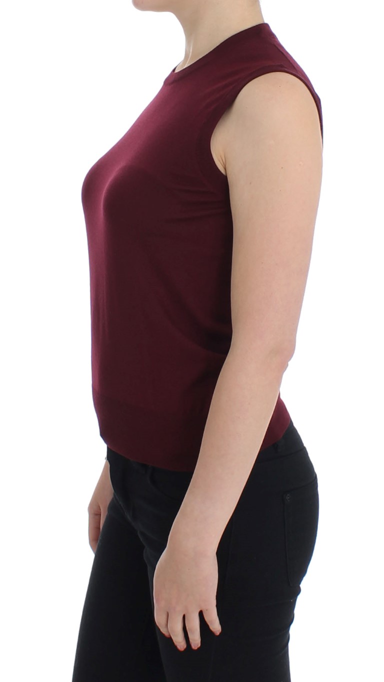 61698-red-sleeveless-crewneck-vest-pullover-2-1.jpg