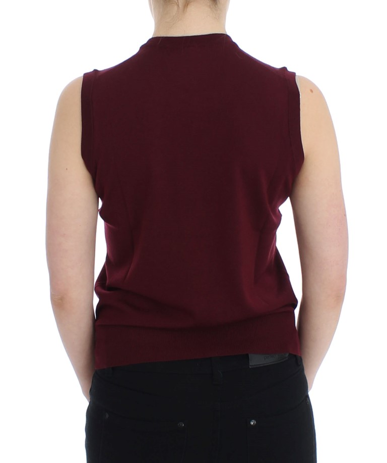 61698-red-sleeveless-crewneck-vest-pullover-2-2.jpg