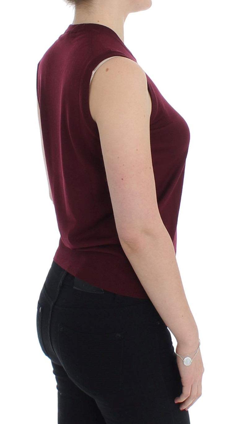 61698-red-sleeveless-crewneck-vest-pullover-2-3.jpg
