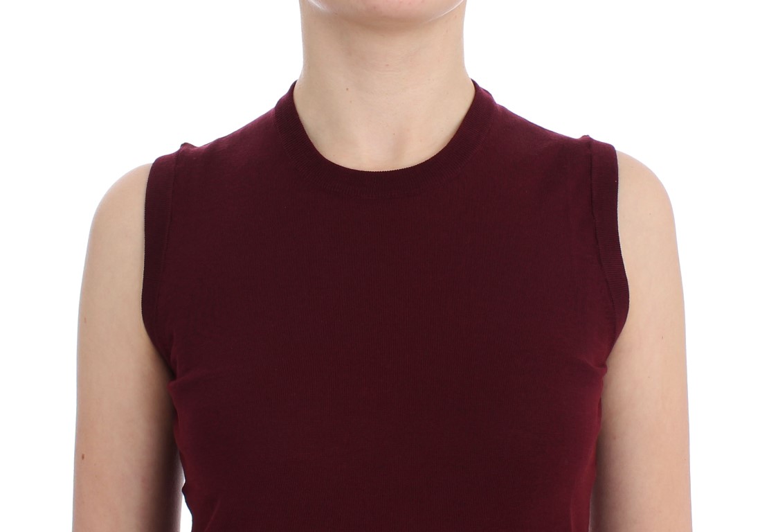 61698-red-sleeveless-crewneck-vest-pullover-2-4.jpg