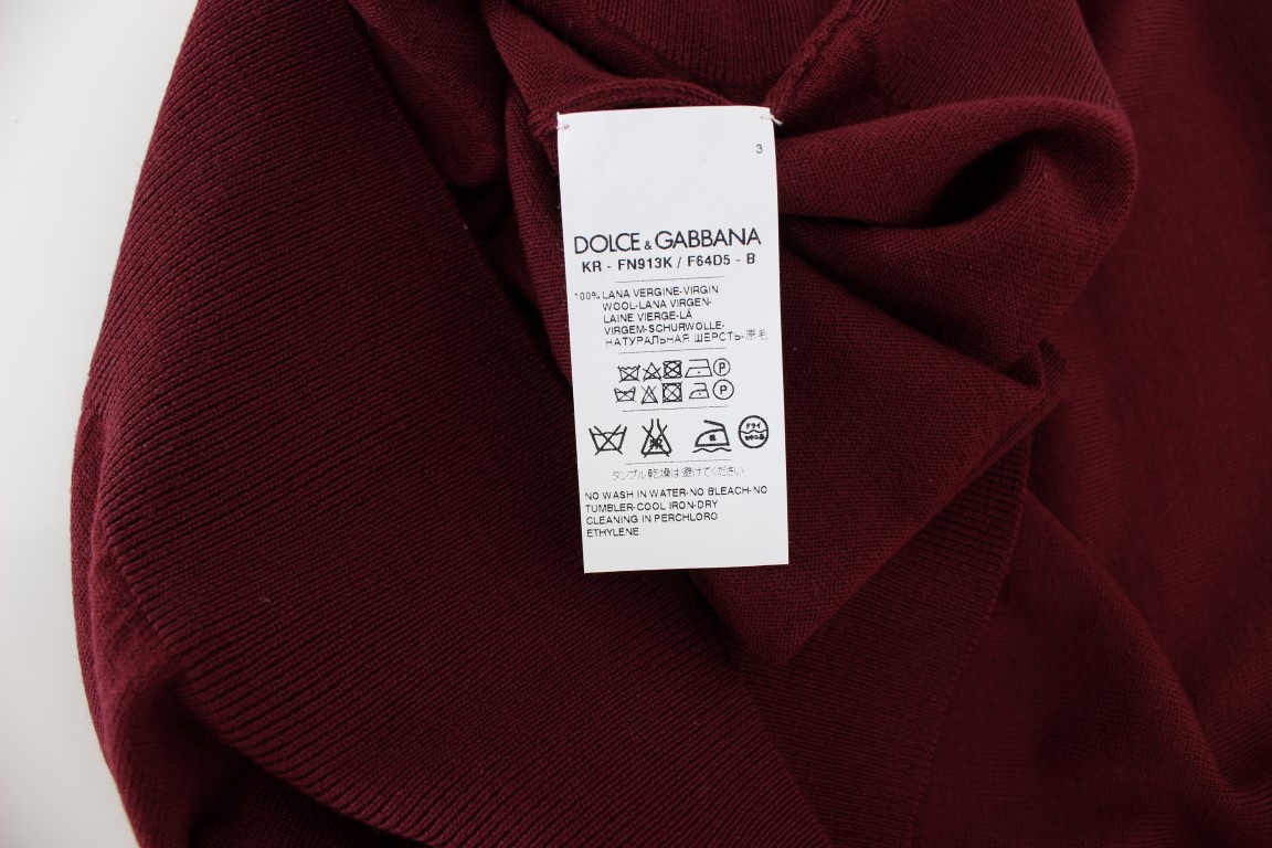 61698-red-sleeveless-crewneck-vest-pullover-2-6.jpg