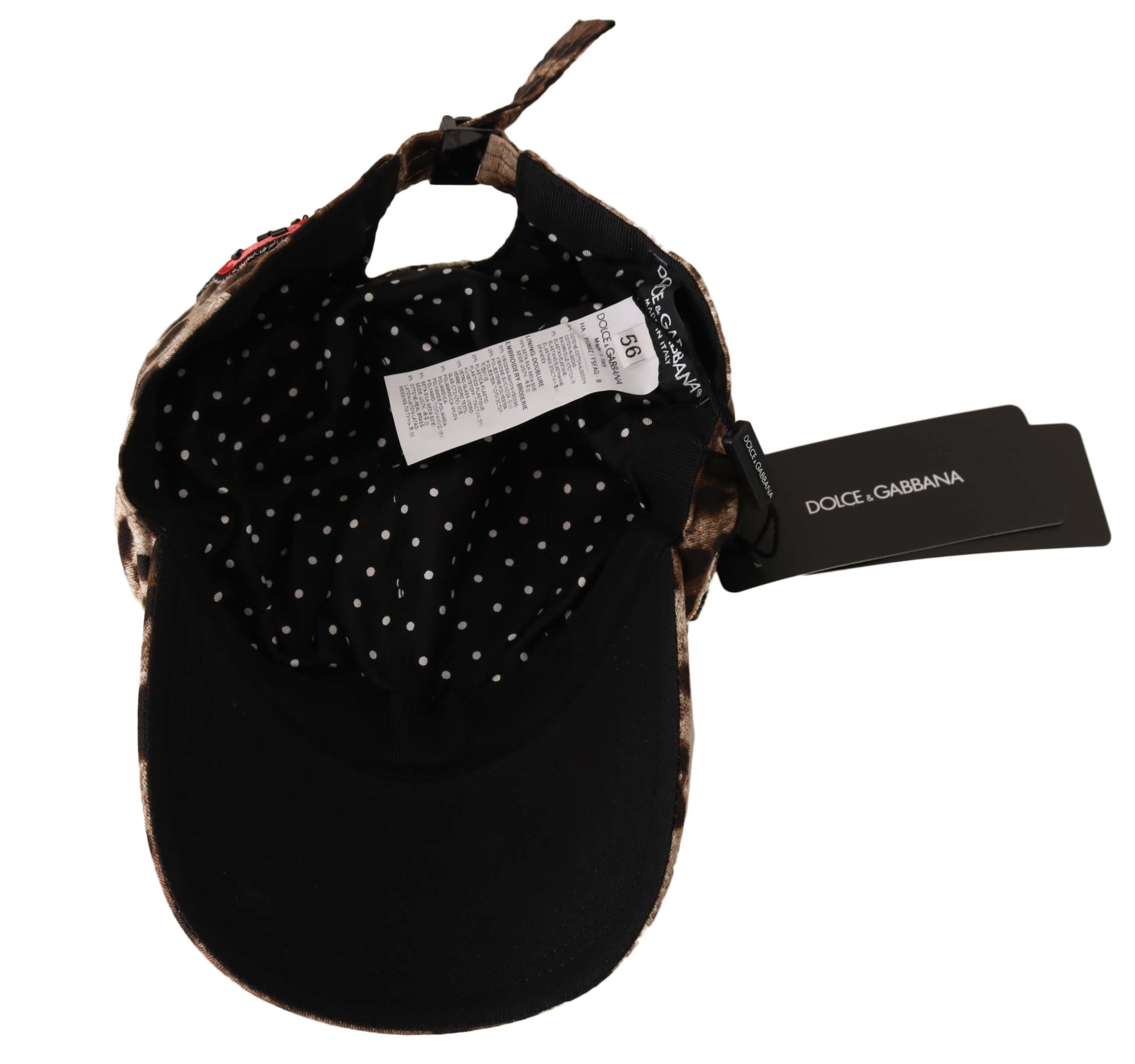 617561-brown-leopard-sequin-sicily-applique-baseball-hat-4.jpg