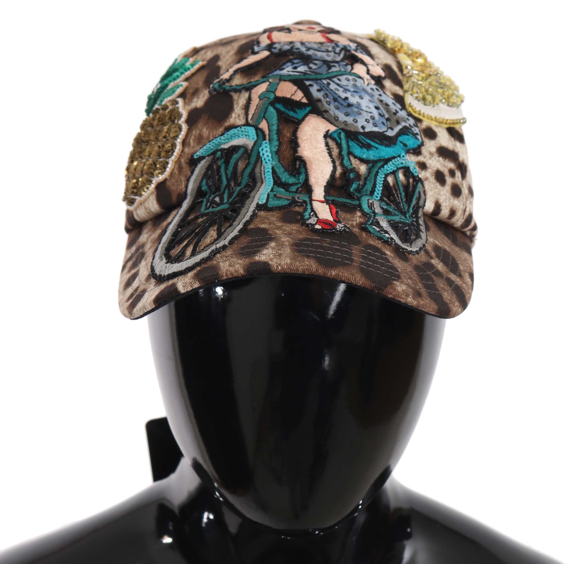 617561-brown-leopard-sequin-sicily-applique-baseball-hat.jpg