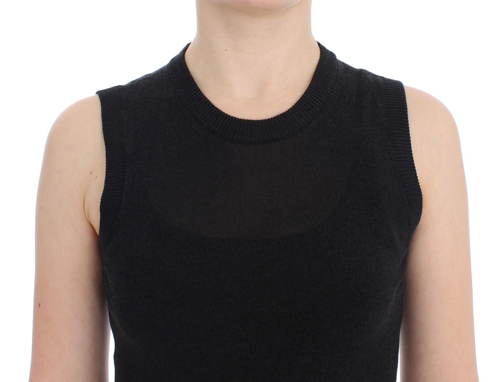 61762-black-sleeveless-crewneck-vest-pullover-4.jpg
