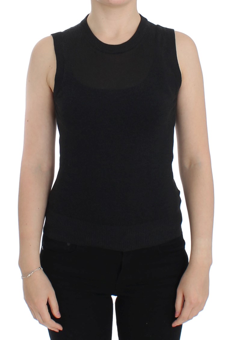 61762-black-sleeveless-crewneck-vest-pullover.jpg