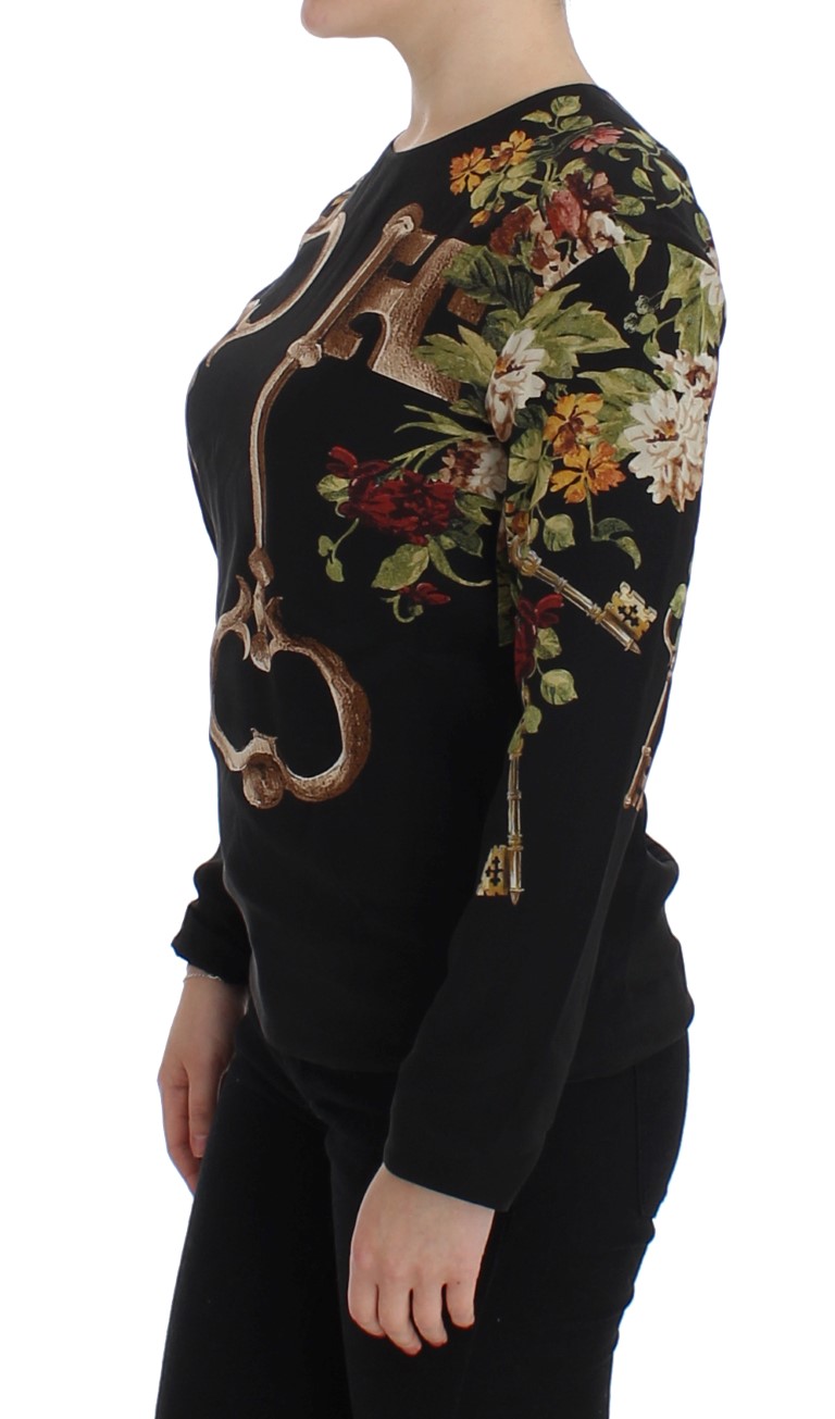 62019-black-key-floral-print-silk-blouse-top-1.jpg