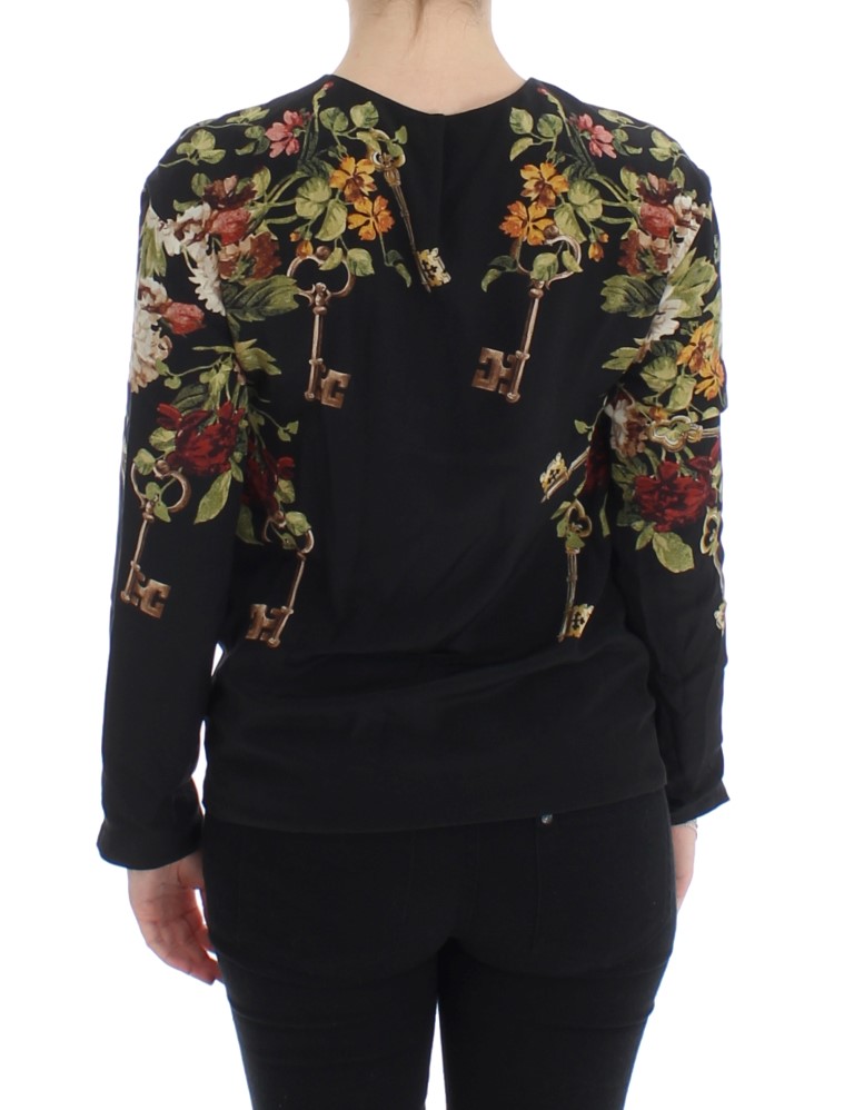 62019-black-key-floral-print-silk-blouse-top-2.jpg