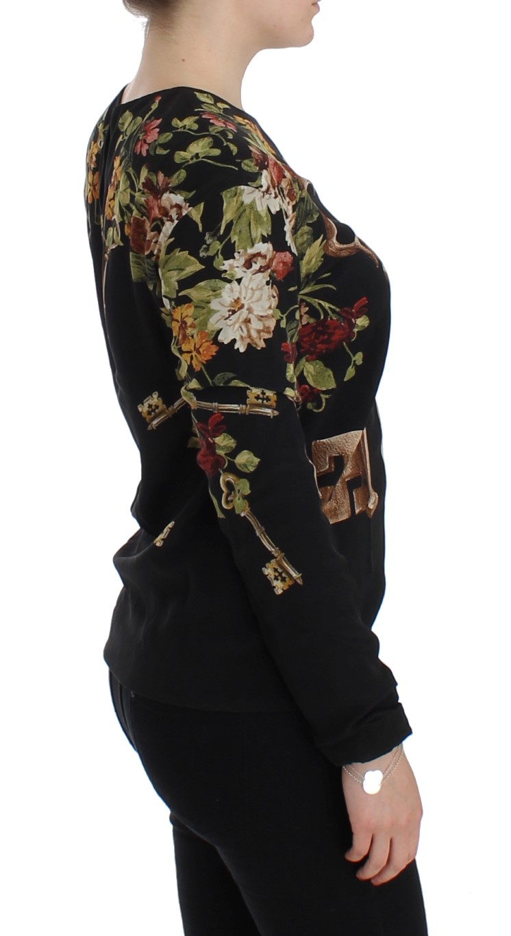 62019-black-key-floral-print-silk-blouse-top-3.jpg