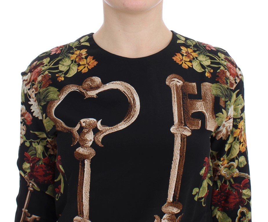 62019-black-key-floral-print-silk-blouse-top-4.jpg