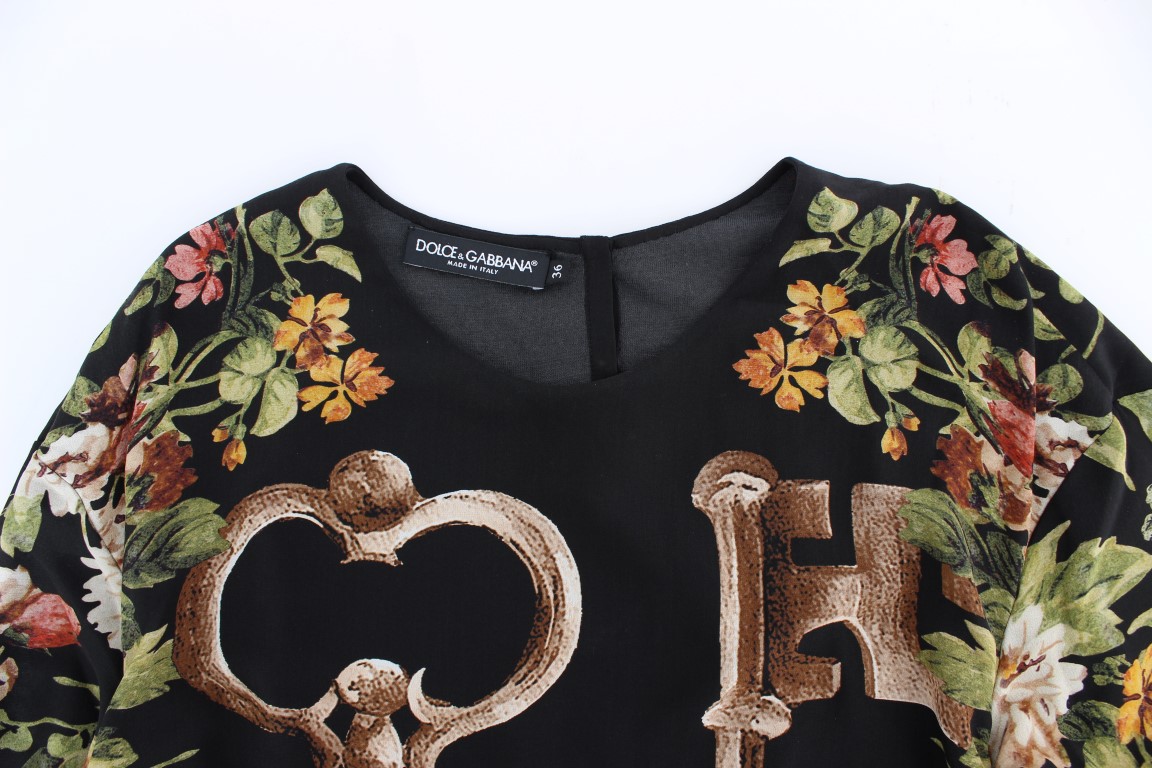 62019-black-key-floral-print-silk-blouse-top-5.jpg