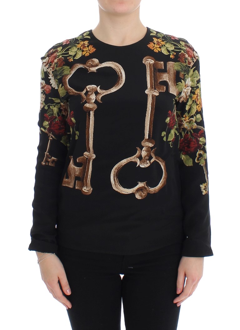 62019-black-key-floral-print-silk-blouse-top.jpg