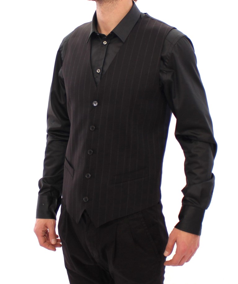 62689-black-striped-wool-logo-vest-1.jpg