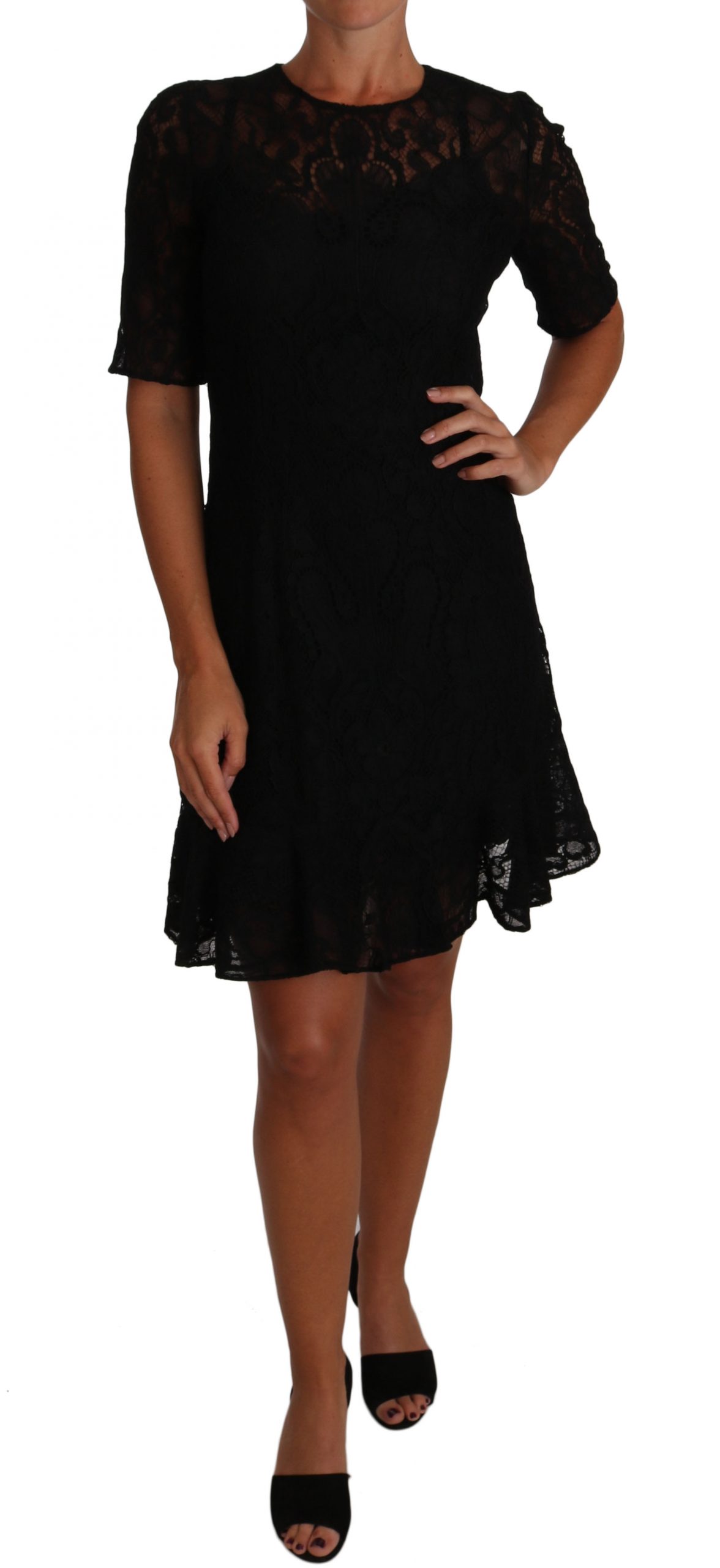 637803-black-floral-lace-sheath-short-sleeves-dress.jpg