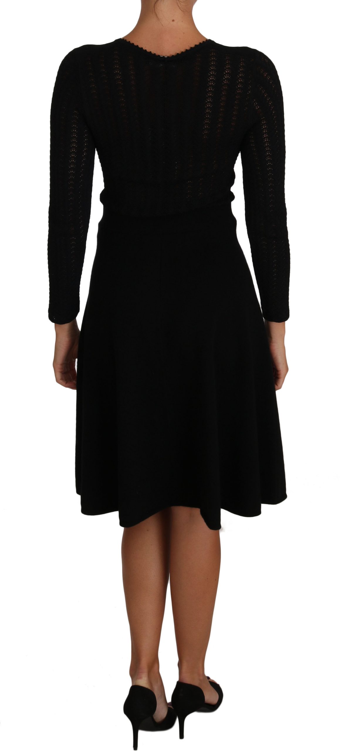 637841-black-knitted-wool-sheath-long-sleeves-dress-6.jpg