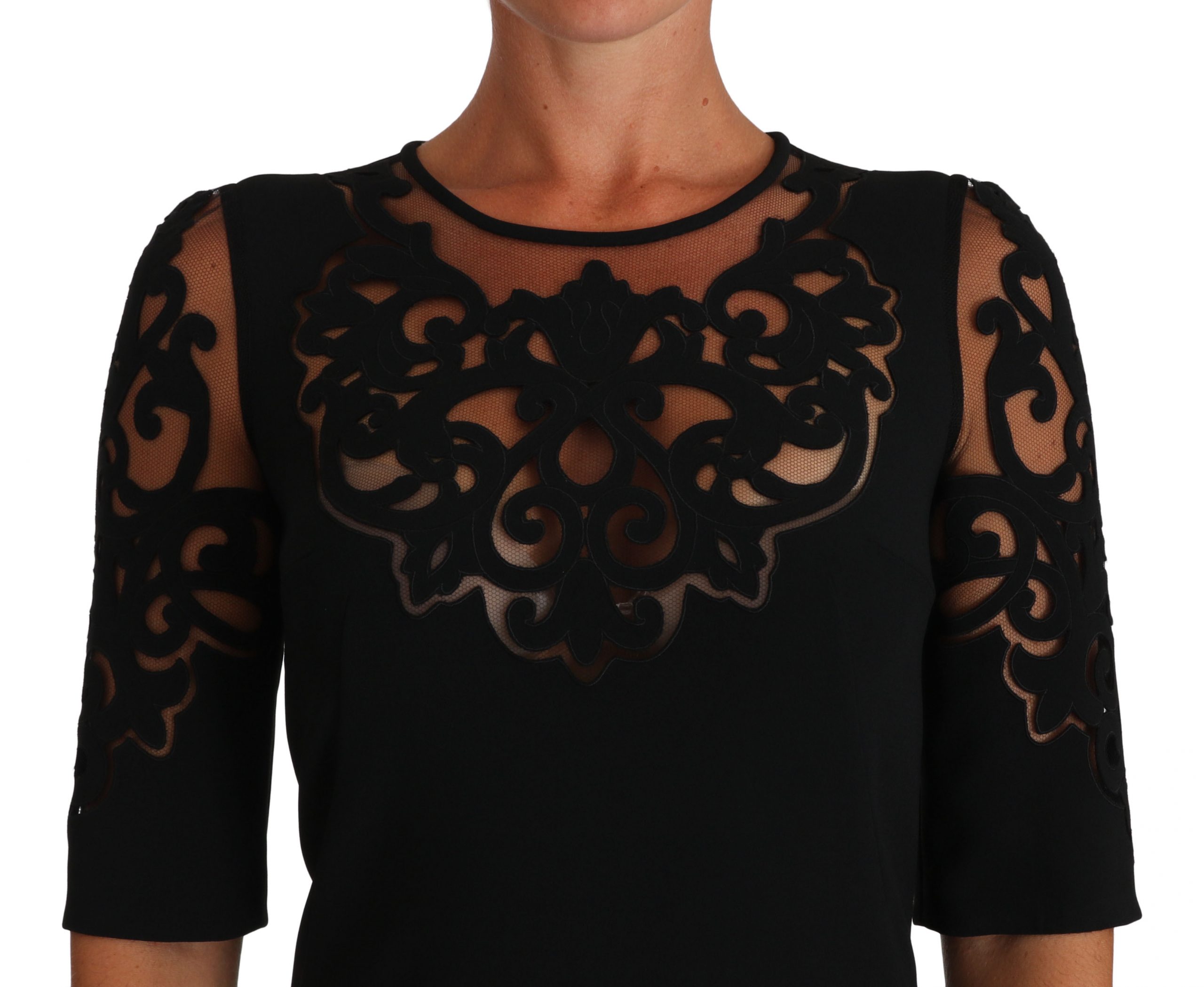 637879-black-floral-cut-out-pattern-coctail-dress-2.jpg