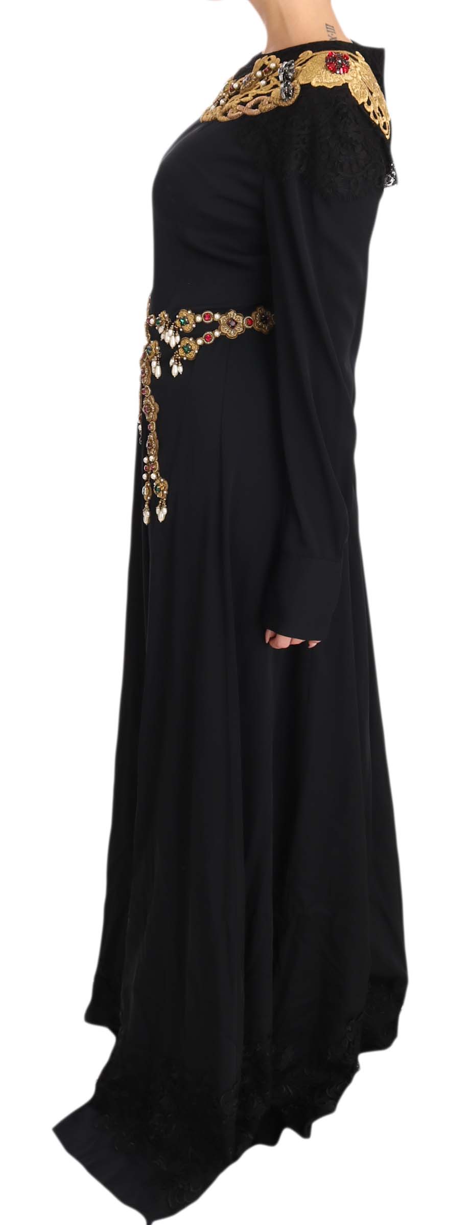 639922-black-silk-stretch-gold-crystal-dress-1.jpg