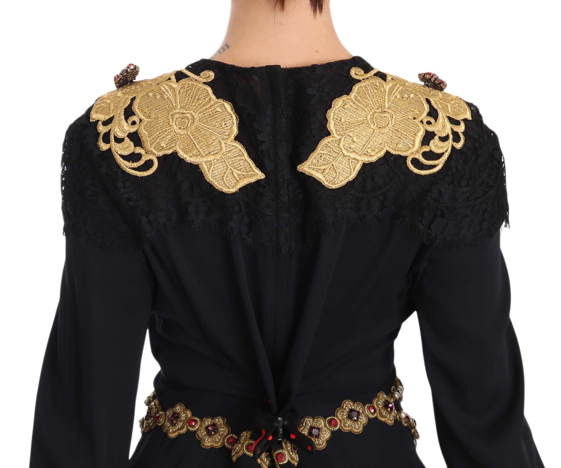 639922-black-silk-stretch-gold-crystal-dress-2.jpg