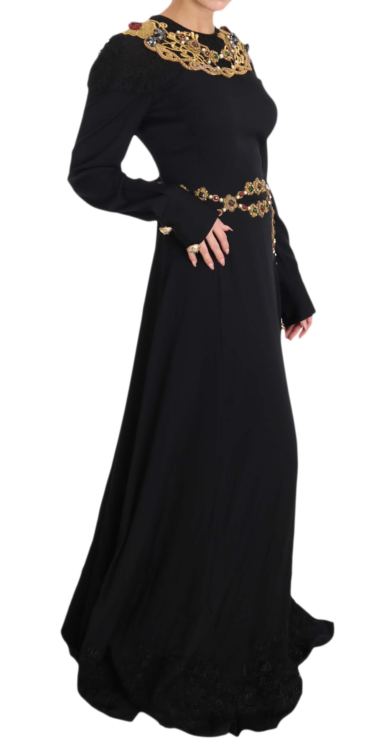 639922-black-silk-stretch-gold-crystal-dress-5.jpg