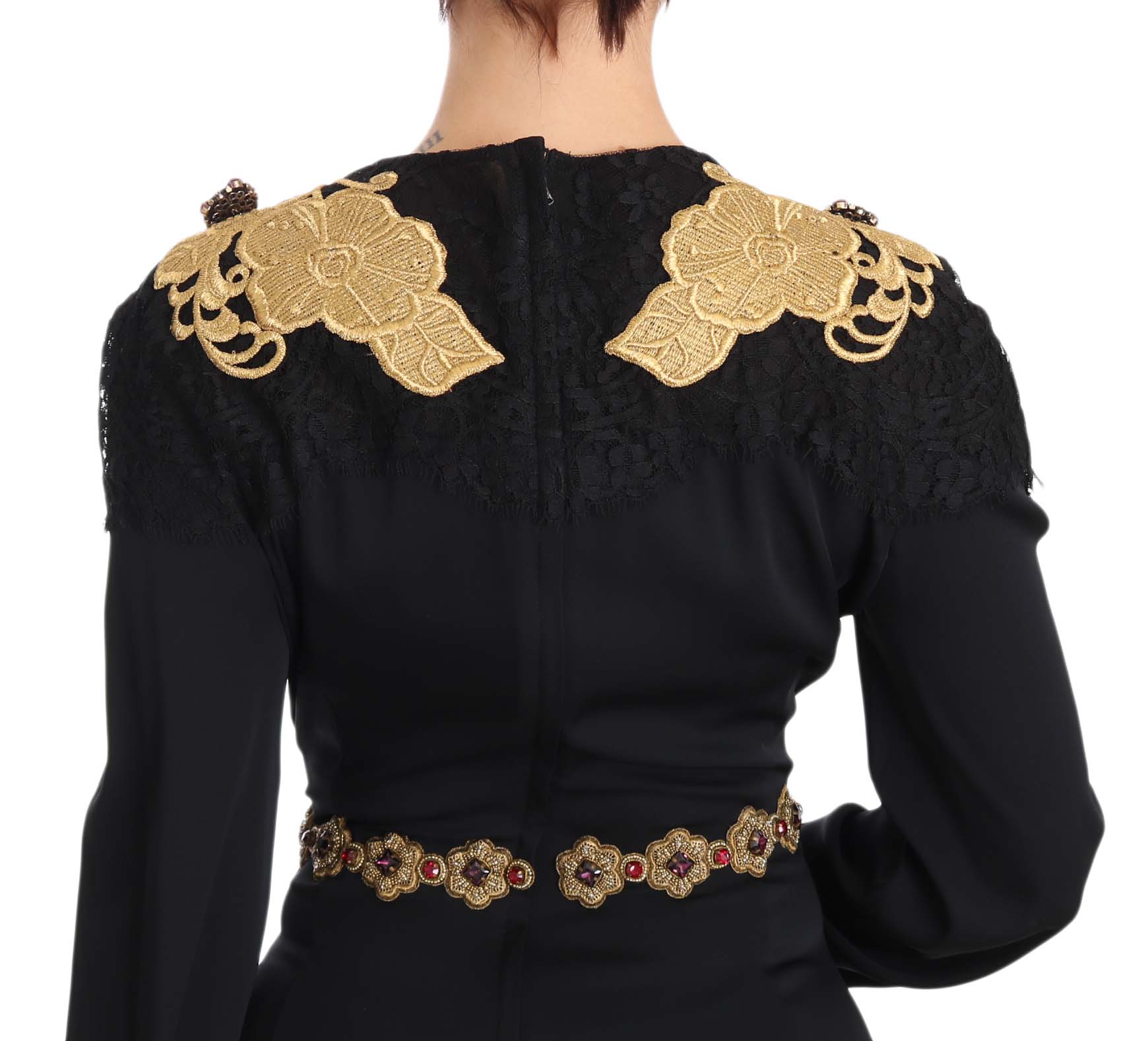 639922-black-silk-stretch-gold-crystal-dress-6.jpg